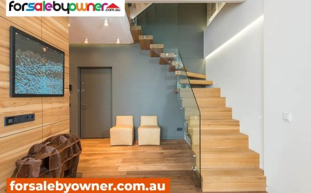 What Are the Different Price Tiers on realestate.com.au?