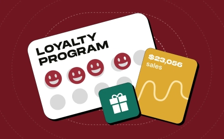 Ultimate Guide to Creating a Successful Loyalty Program for Small Business