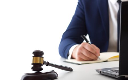 Why You Need a Real Estate Attorney in Naples, Florida