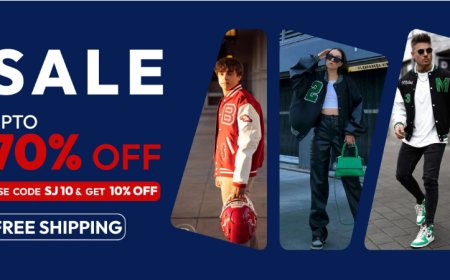 oversized biker jacket women