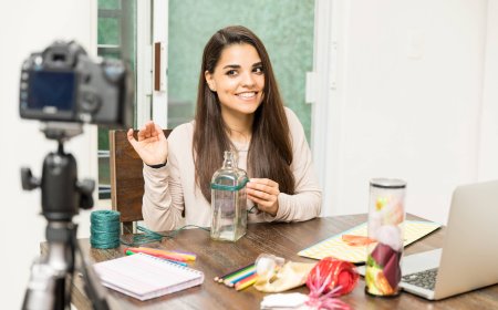 Complete Guide to 3D Virtual Reality Marketing in Delhi