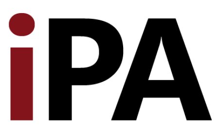 Training Skills vs. Transferring Knowledge: Understanding the Difference