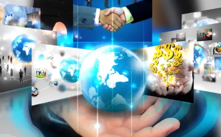 Unlocking Success with Mobile App Magic: Transforming Ideas into Digital Reality