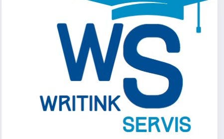 Excel in Nursing Leadership: Get Help from a Class Taker Online for NURS FPX 6200 Success