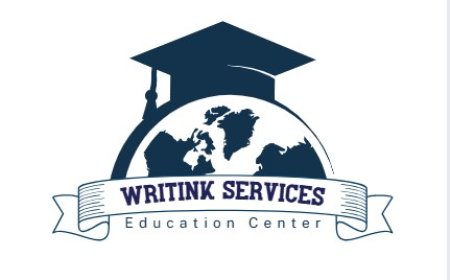 Falling Behind in Online Classes? Here’s a Smarter Way to Catch Up