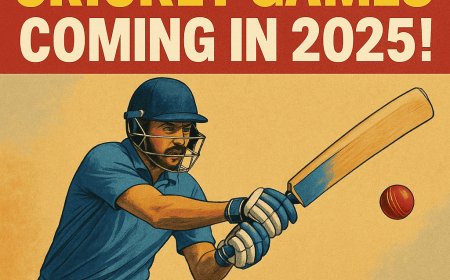 Full Guide on Laser247 Com and Easy Laser247 Login Process