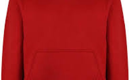 Saint Vanity | Saint Vanity Shirt | United States Store 2025