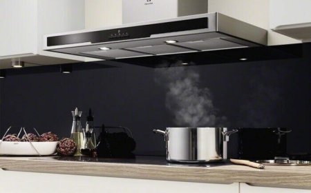 Hot Spots No More: Induction – Achieving Perfect Evenness in Modern Cooking