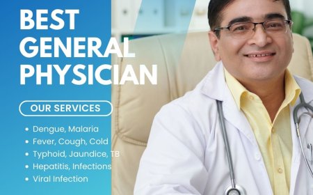 Best Piles Doctor in Pune – Trusted Treatment for Lasting Relief