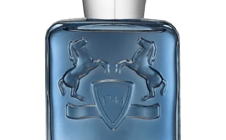 Parfums de Marly: Best Buying Options & Trusted Retailers