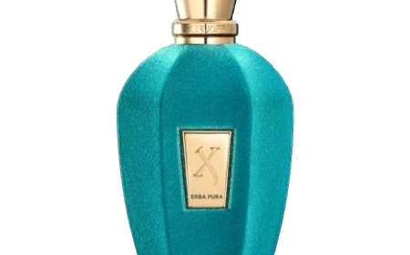 Buying Xerjoff Perfumes: Tips for Finding the Best Deals