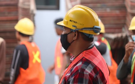 Commercial Scaffolding Auckland – Cost-Effective Setup