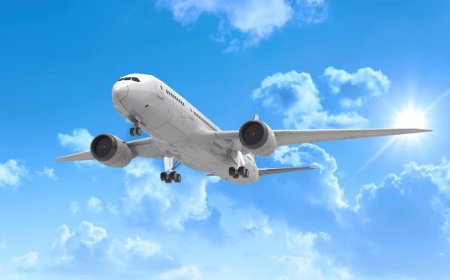 Frontier Airlines Charleston Office in South Carolina: A Complete Guide for Travelers