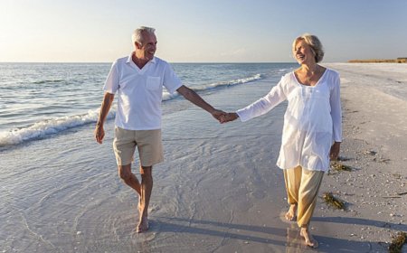 Erectile Dysfunction: What can you do to help?