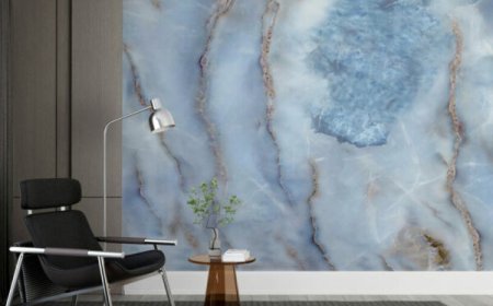 Elevate Your Interiors with Custom Wallpaper & Wall Murals in Australia