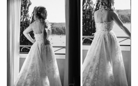 Professional Photographe De Mariage Essonne – Trusted Wedding Photographer in Essonne