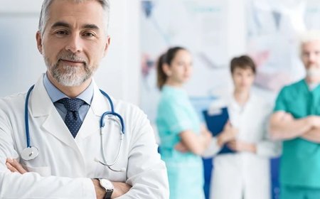 Medical Billing Company Performance Reviews: How Often?