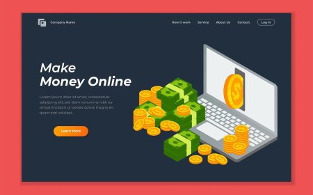 The Ever-Evolving World of Digital Trends