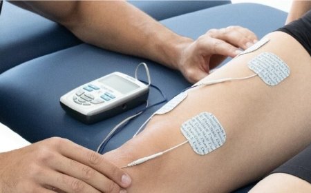 Injury Prevention Tips from a Professional Physiotherapist Dubai