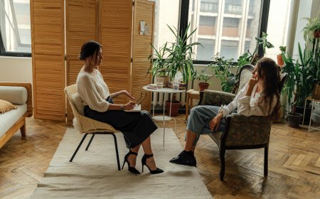 Why Choosing the Right Billing Partner Matters for Mental Health and Acupuncture Providers