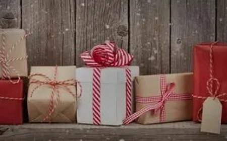 The Role Of Custom Birthday Gift Boxes In Sales Growth