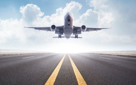 Why Can’t I Talk to Anyone at Norse or Frontier?