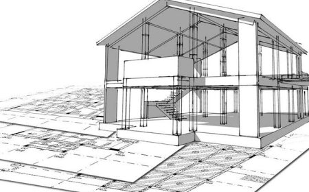 Build Stronger Structures with Expert Engineering Help