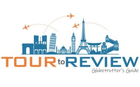 Exploring the Timeless Marvels: Historical Places in Karnataka