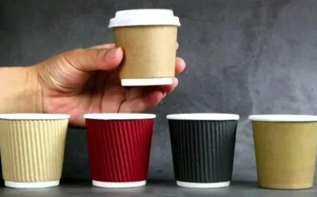 What Are the Essential Tools for Custom Hot Paper Design?