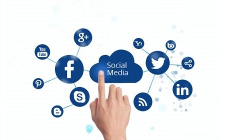 The Rise of Influencer Marketing Agencies: Navigating the Future of Digital Engagement