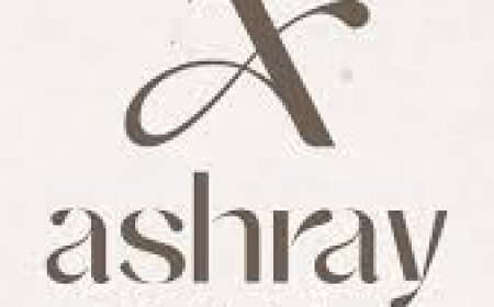 Buy Apartment in Goa | Ashray Chrysalis Phase 2