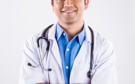 MRCOG Exam Result Timeline: What to Expect After Part 1