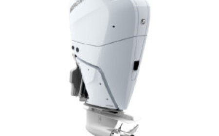 Yamaha vs Mercury Outboards: Which One Is Better for You?
