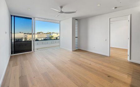 Wurtulla Real Estate Agent – Local Coastal Properties