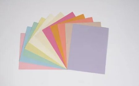 How Does Custom Deli Paper Enhance Your Food Packaging Style?