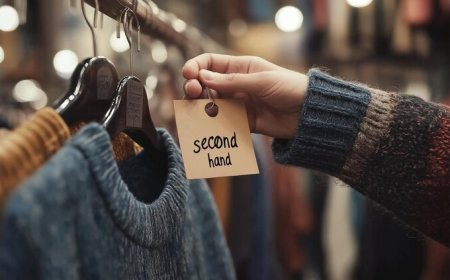 Clothes That Fit Your Style and Your Budget: A Complete Guide to Dressing Smart in Illinois