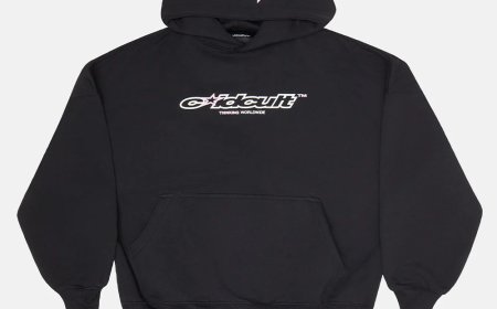 Why Minimalism Works for Cold Culture