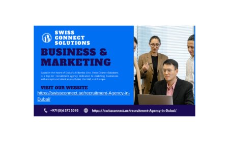 The Millennial & Gen Z Talent in the UAE: How to Attract and Retain Them in 2025