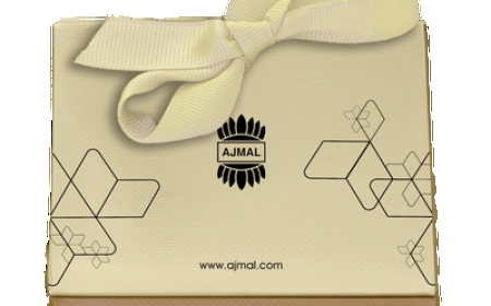 Top 5 Perfume Stores Near Me for Premium Oud Wood Scents