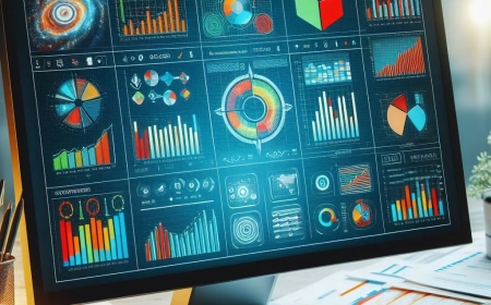 Making Business Central Work for Your Needs