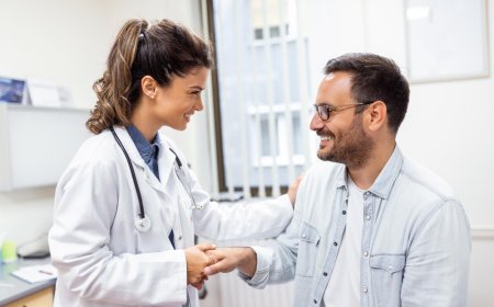 How a CFS Recovery Program Based on Neuroscience Can Reset Your Body and Mind 