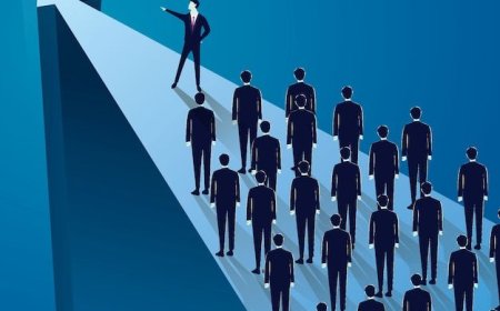 Boost Your Brand with Creative Illustration Services