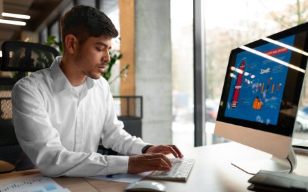 Connecting the Dots: CRM, Automation, and Other Marketing Technology Solutions