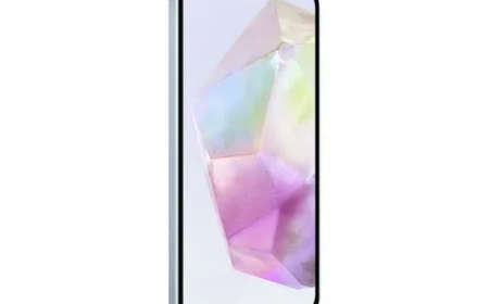 Rapid Repairs, Long-Lasting Results: Auckland's First Choice for Samsung Phone Repair