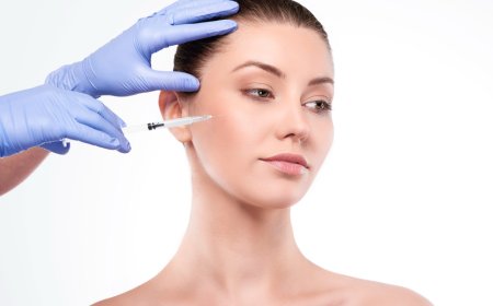 What Are People Saying About Botox Near Me? Reviews & Ratings