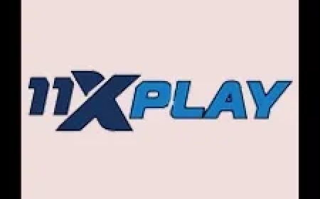 How Crash Game ID Ensure Fair Play in Provably Fair Gaming Systems