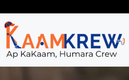 Top Maid Services in Lahore for a Spotless Home