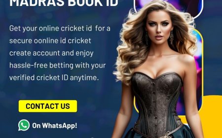 Hidden Costs in Online Betting: What You Need to Know