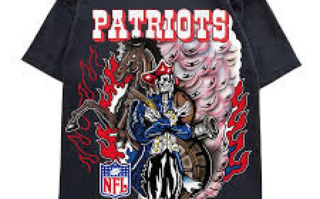 warren lotas | shop warren lotas clothing | sale 30% off