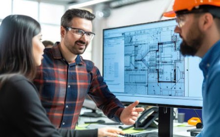 Mastering Structural Engineering: The Digital Revolution in ETABS Education